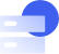 图标2