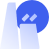 图标3